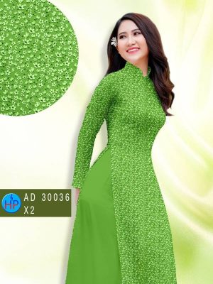 1611557614 139 vai ao dai dep 2021 (7)